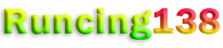 RUNCING138